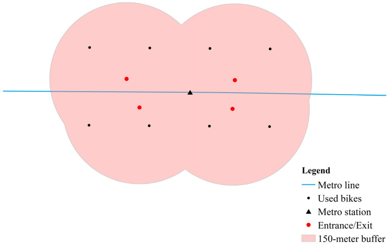PMC8877844 – ijerph-19-02323-f002