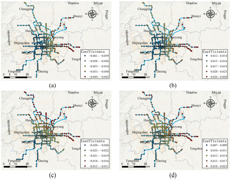 PMC8877844 – ijerph-19-02323-f007
