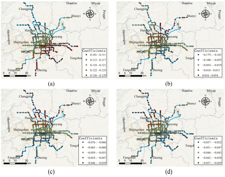 PMC8877844 – ijerph-19-02323-f008