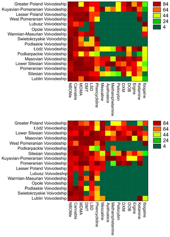 PMC9180639 – ijerph-19-06619-f002