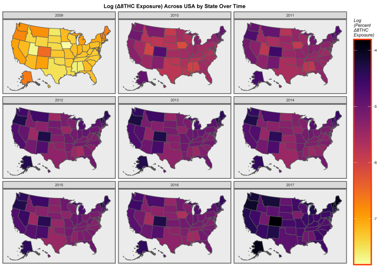 PMC9265369 – ijerph-19-07726-f001