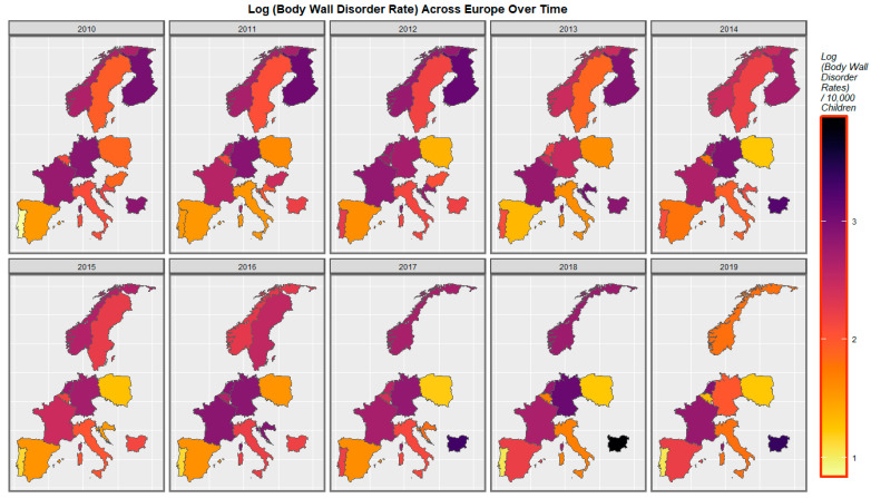 PMC9330494 – ijerph-19-09027-f003