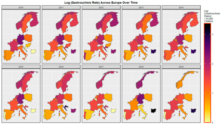 PMC9330494 – ijerph-19-09027-f004