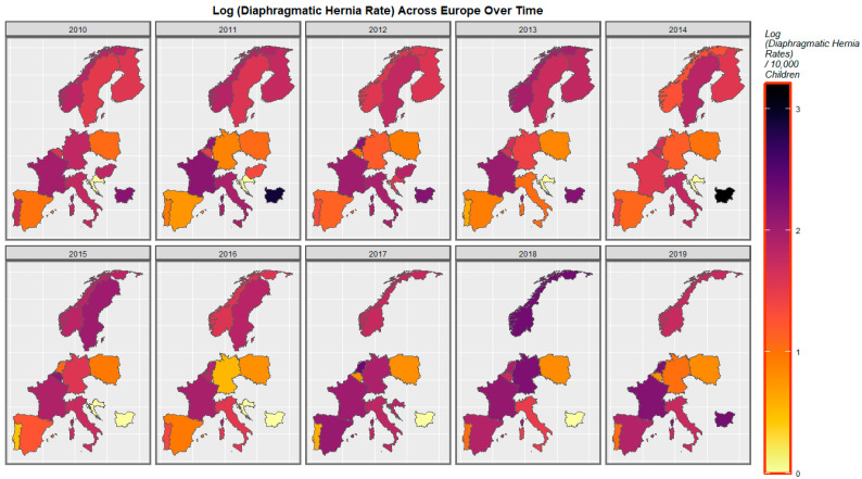 PMC9330494 – ijerph-19-09027-f006
