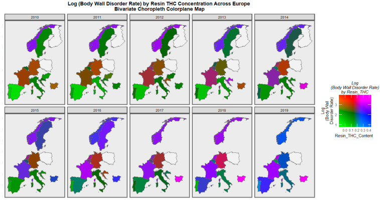 PMC9330494 – ijerph-19-09027-f008