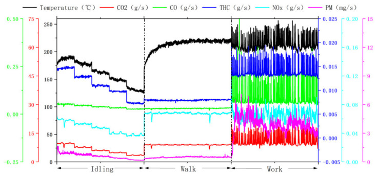 PMC9368015 – ijerph-19-09546-f005