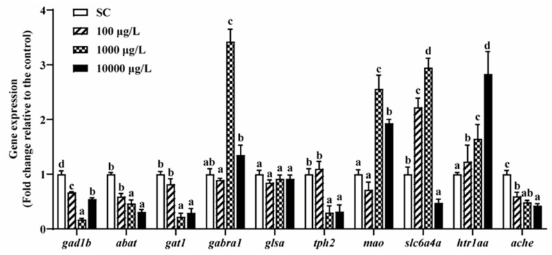 PMC9518391 – ijerph-19-10920-f006