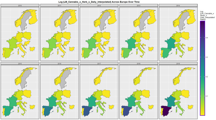 PMC9517644 – ijerph-19-11208-f005