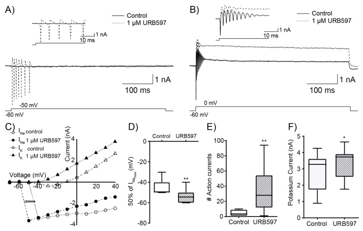 PMC9566182 – ijerph-19-12460-f004