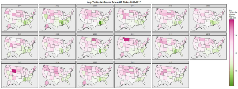 PMC9565972 – ijerph-19-12759-f001