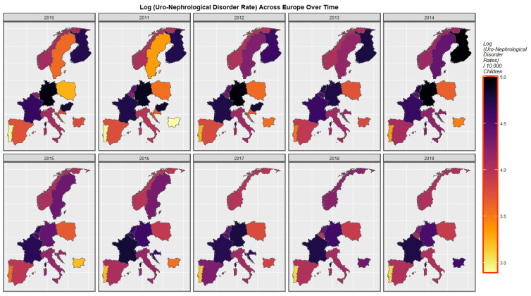 PMC9657099 – ijerph-19-13769-f003