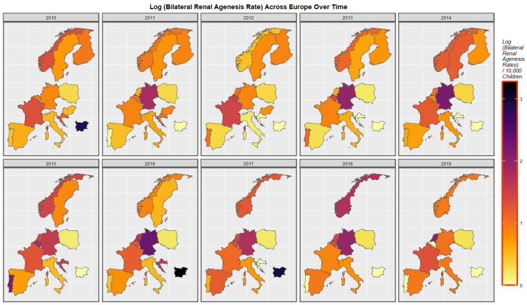 PMC9657099 – ijerph-19-13769-f004