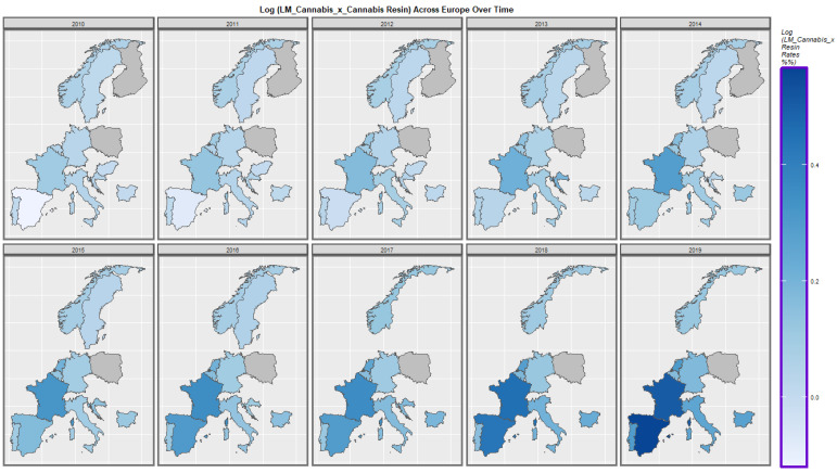 PMC9657099 – ijerph-19-13769-f007