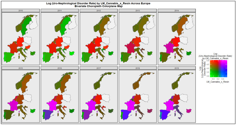 PMC9657099 – ijerph-19-13769-f008