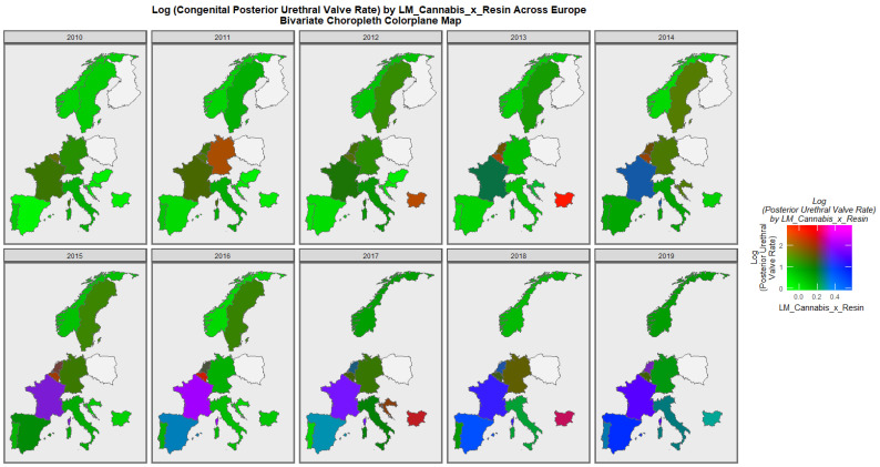 PMC9657099 – ijerph-19-13769-f010