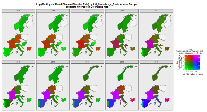 PMC9657099 – ijerph-19-13769-f011