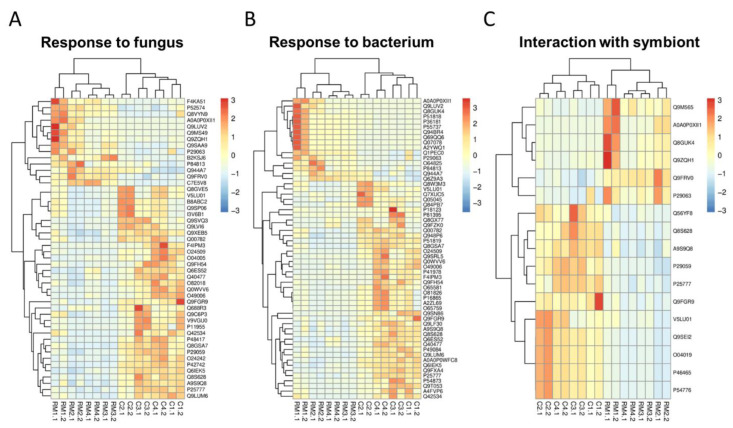 PMC9654444 – ijerph-19-14441-f004