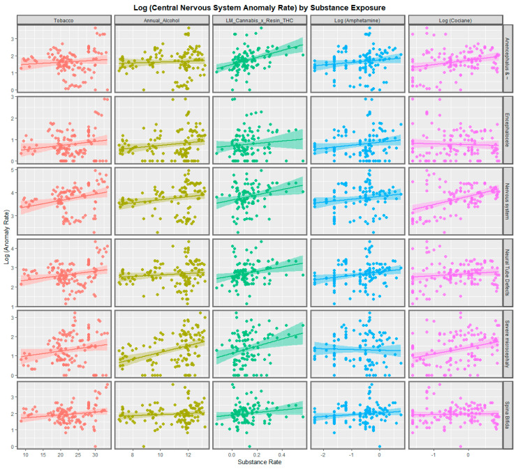 PMC9819725 – ijerph-20-00441-f001