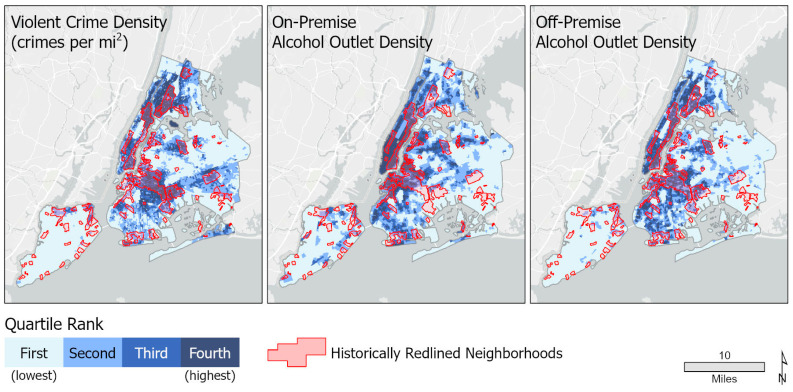 PMC9963869 – ijerph-20-03212-f001