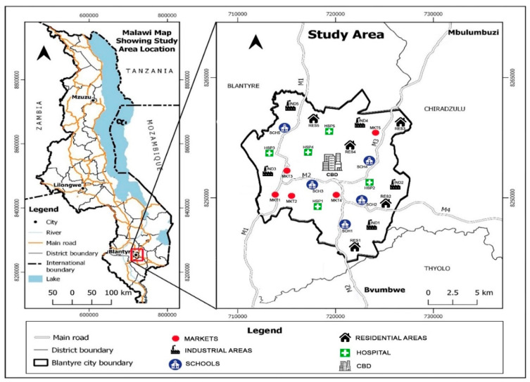 PMC10001587 – ijerph-20-04413-f001