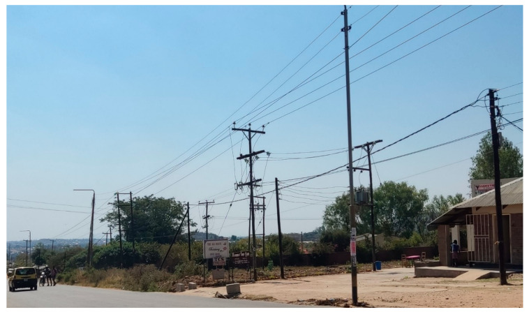 PMC10001587 – ijerph-20-04413-f002