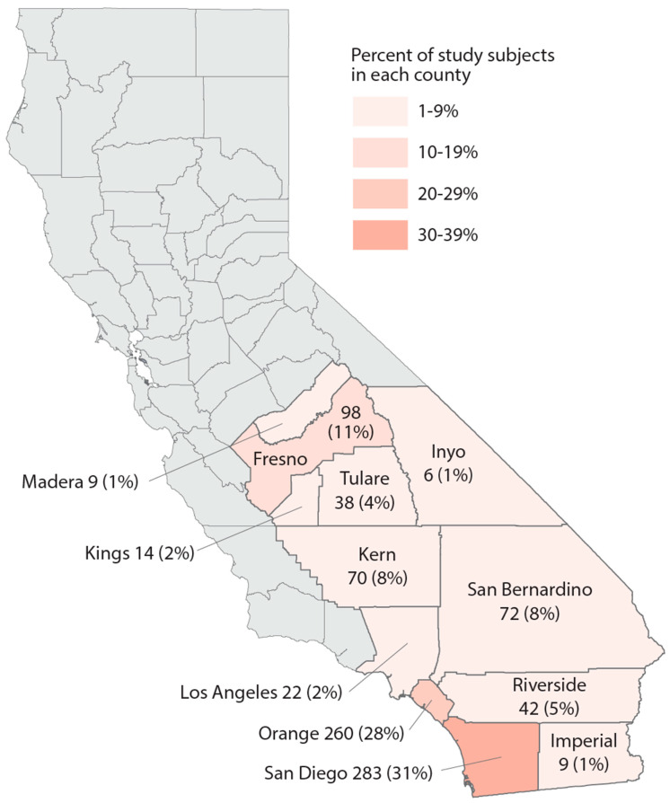 PMC10815235 – ijerph-21-00011-f001