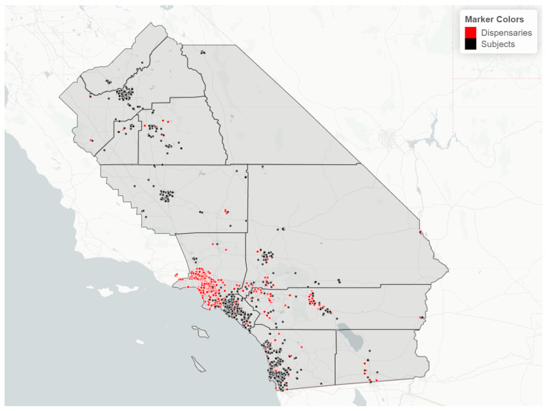 PMC10815235 – ijerph-21-00011-f007