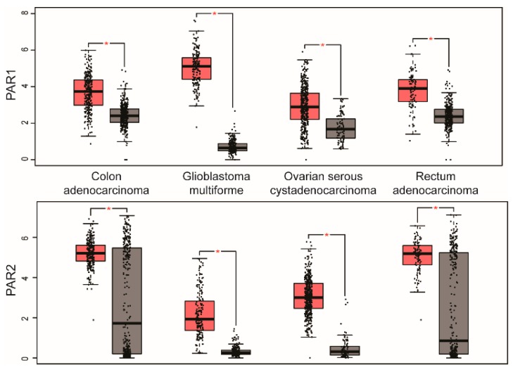 PMC6073120 – ijms-19-01886-f002