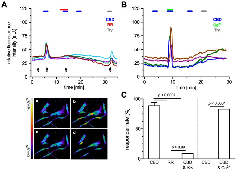 PMC6165404 – ijms-19-02829-f003