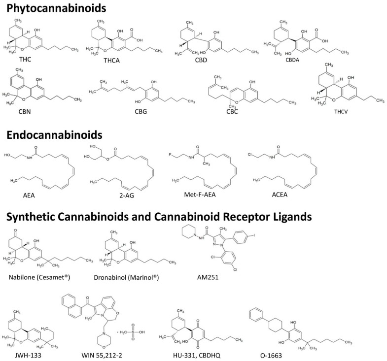 PMC6479799 – ijms-20-01673-f001