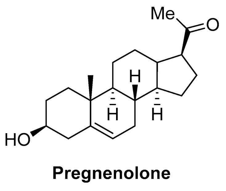 PMC6515405 – ijms-20-01837-f005