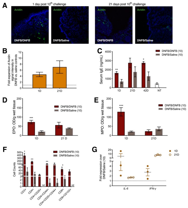 PMC6539044 – ijms-20-02163-f001