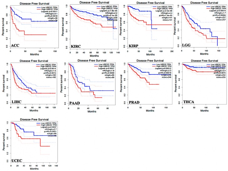 PMC6539744 – ijms-20-02228-f004