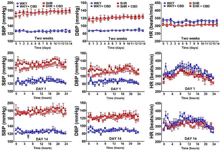 PMC7072941 – ijms-21-01295-f001