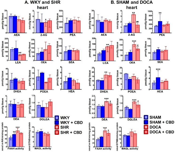 PMC7072941 – ijms-21-01295-f002