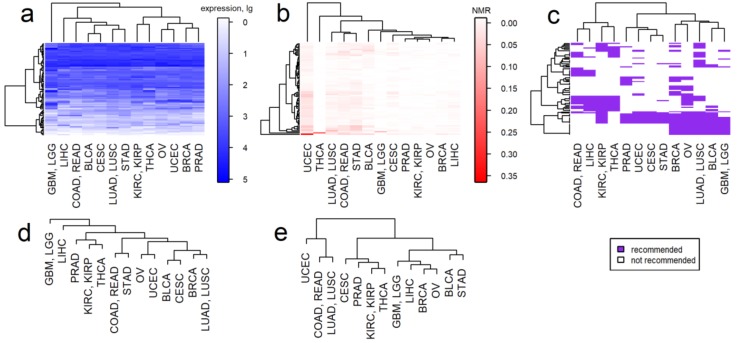 PMC7084891 – ijms-21-01580-f005