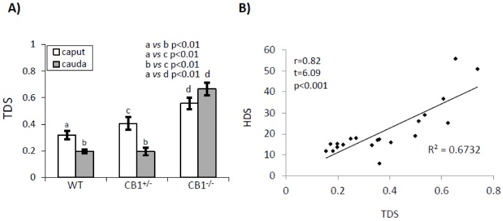 PMC7247701 – ijms-21-03117-f002