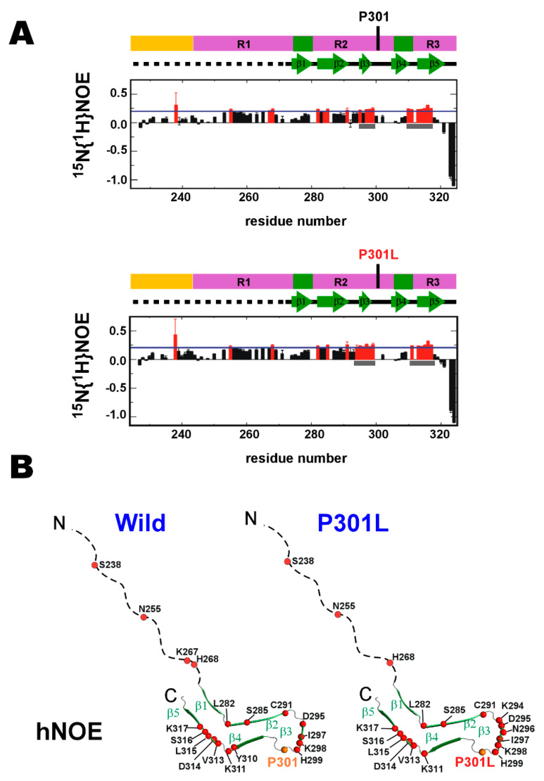 PMC7313075 – ijms-21-03920-f002