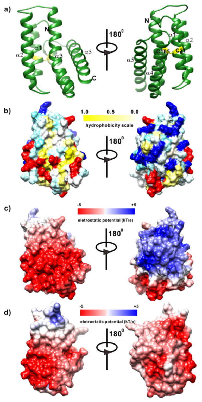 PMC7352312 – ijms-21-04466-f004