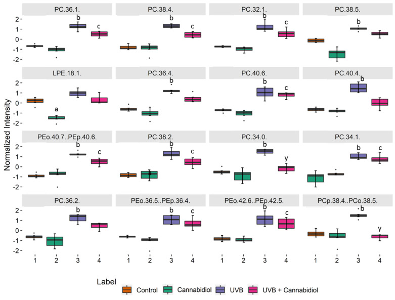 PMC7555222 – ijms-21-06592-f004