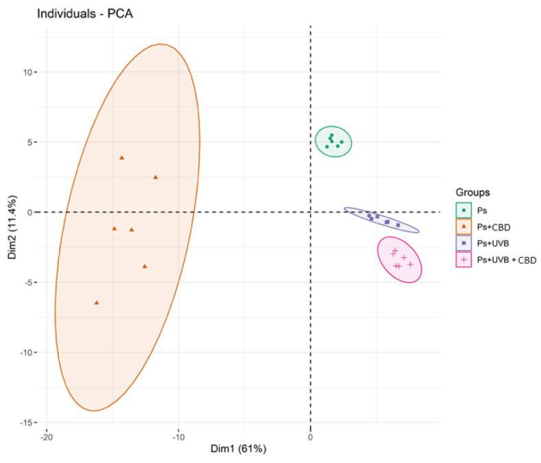 PMC7555222 – ijms-21-06592-f005