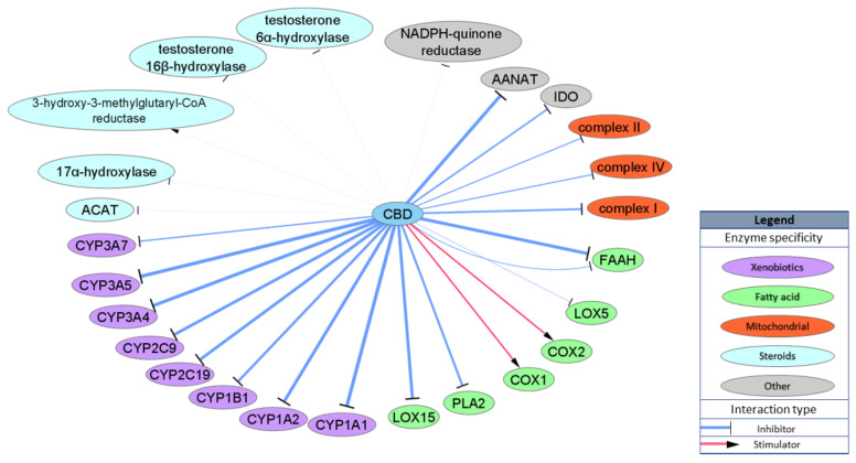 PMC7700528 – ijms-21-08870-f004