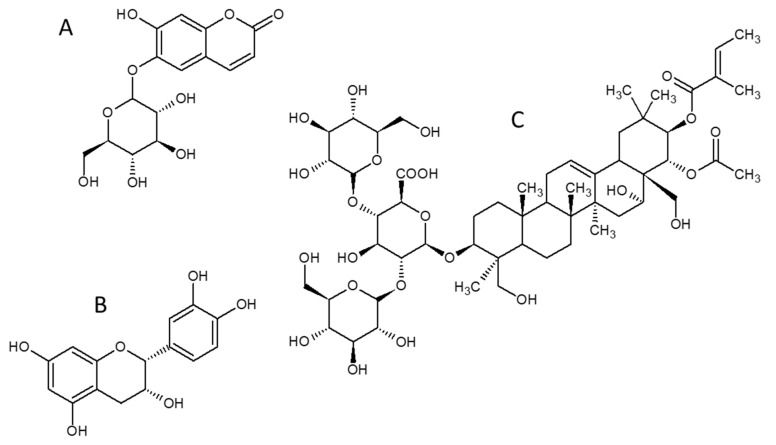 PMC7830832 – ijms-22-00887-f007