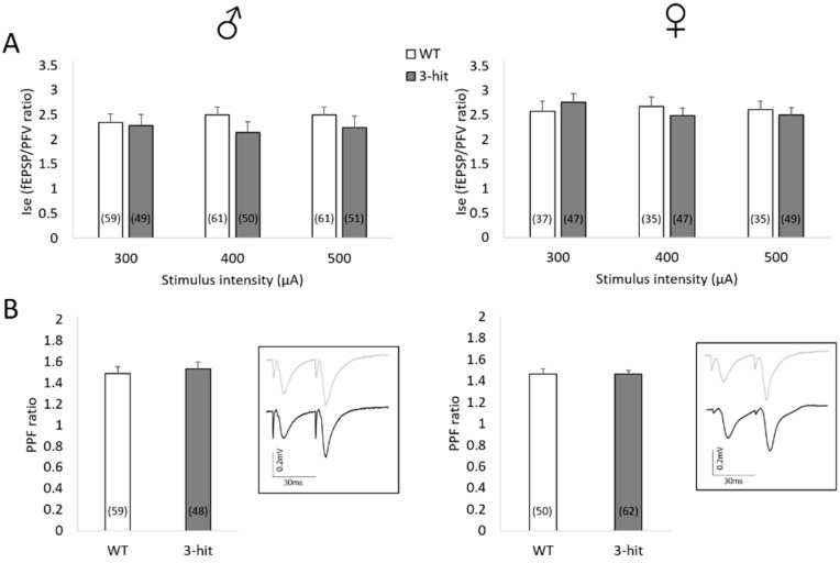PMC7961987 – ijms-22-02644-f001