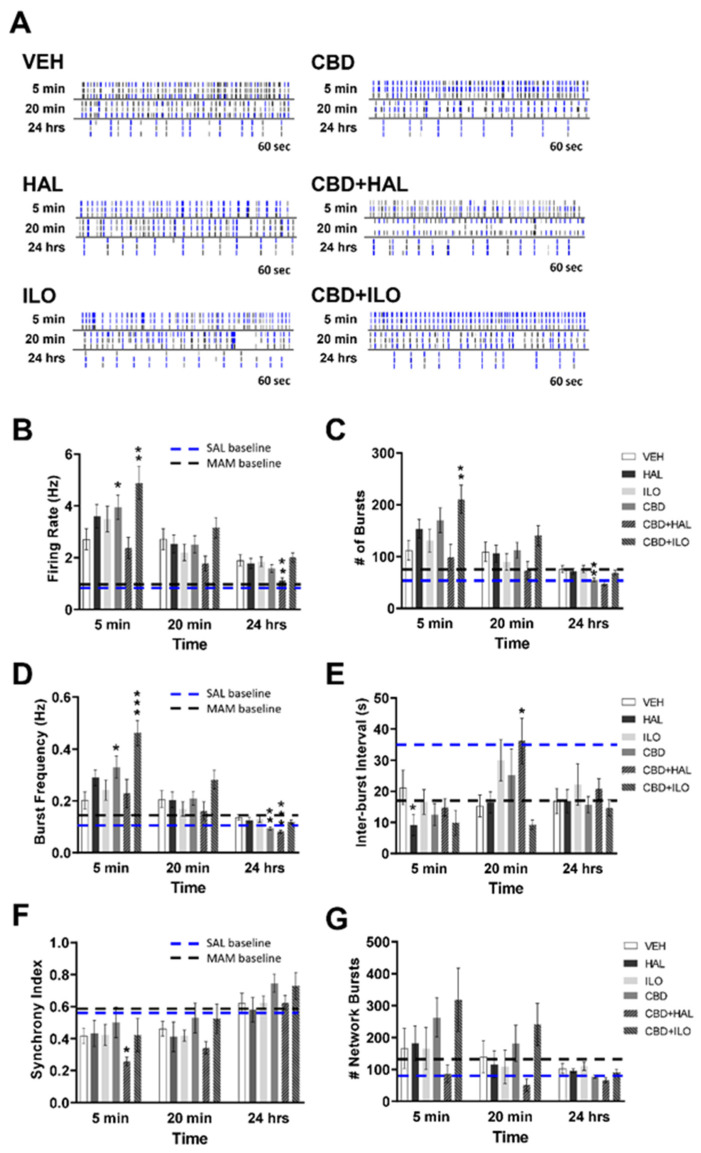 PMC8197248 – ijms-22-05511-f004