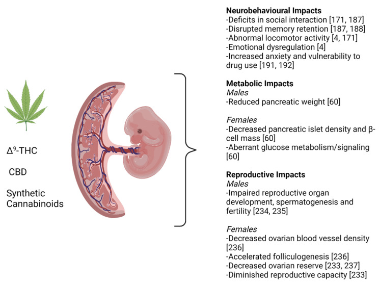 PMC8395329 – ijms-22-08576-f003