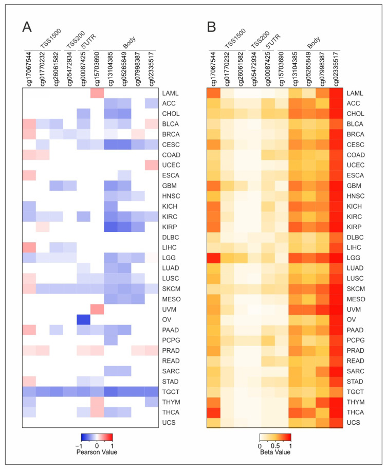 PMC8470126 – ijms-22-10172-f001