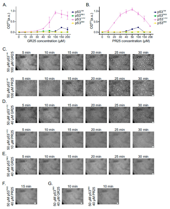 PMC8583712 – ijms-22-11431-f004