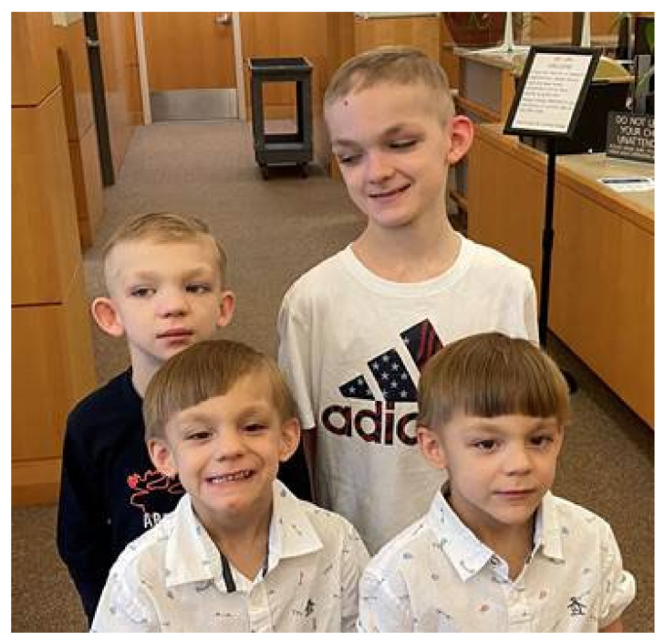 PMC8875233 – ijms-23-01935-f001