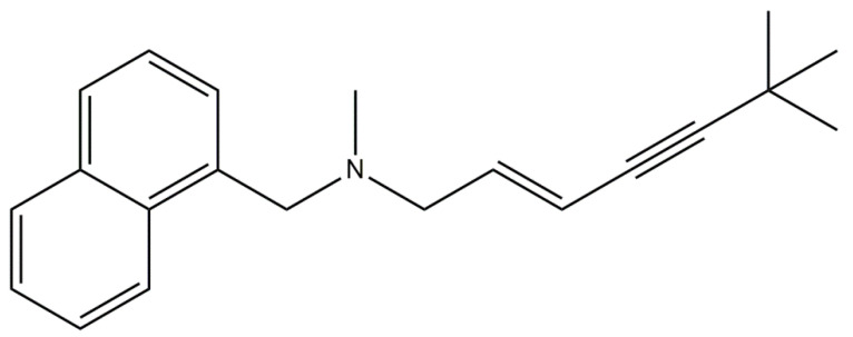 PMC8911111 – ijms-23-02756-f006